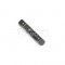 Makita Change Shaft For 8406C