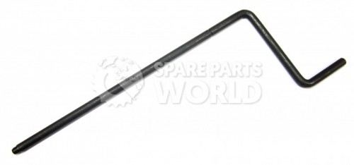 Click For Bigger Image