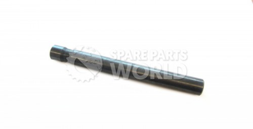 Click For Bigger Image