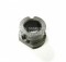 Makita Chuck Ring For Hr2410/2420/Hr3000C Rotary Hammers