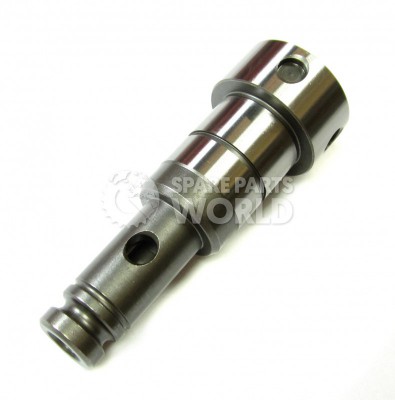 Click For Bigger Image