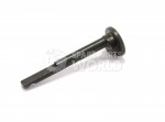 Makita Lock Pin 8 An504/943