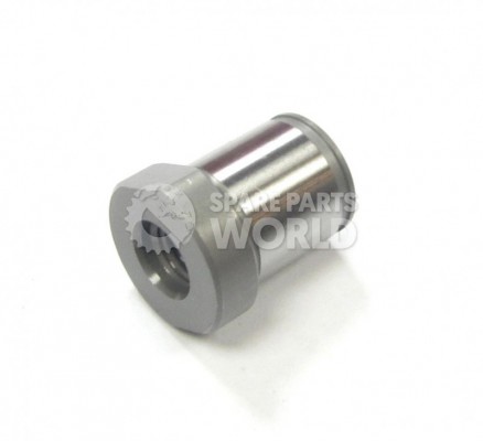 Click For Bigger Image