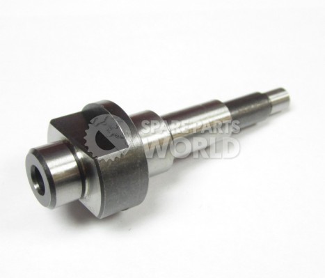 Click For Bigger Image