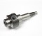 Makita Gear Shaft L Da4000Lr