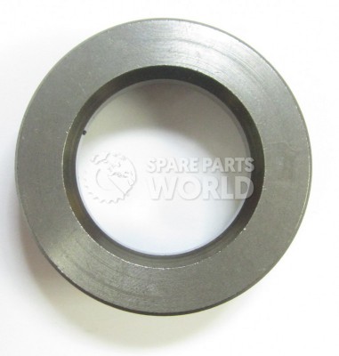 Click For Bigger Image