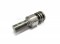 Makita Impact Bolt Hr4011C/4001C