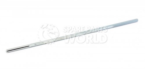 Click For Bigger Image