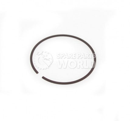 Click For Bigger Image