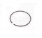 Makita Piston Ring 39 Gf600