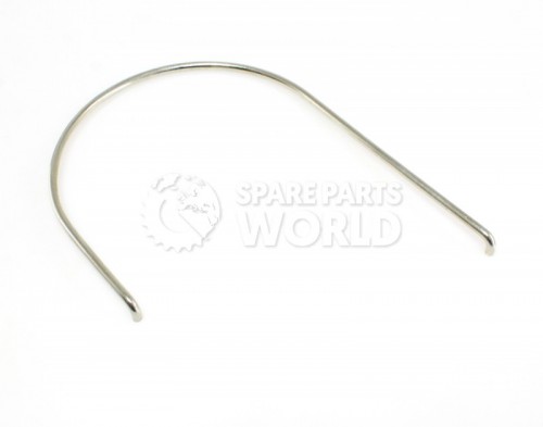 Click For Bigger Image