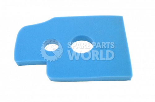 Click For Bigger Image