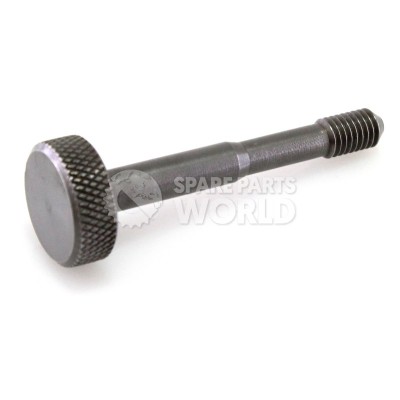 Click For Bigger Image