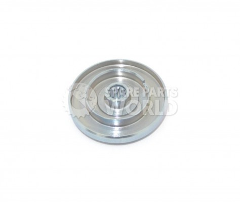 Click For Bigger Image