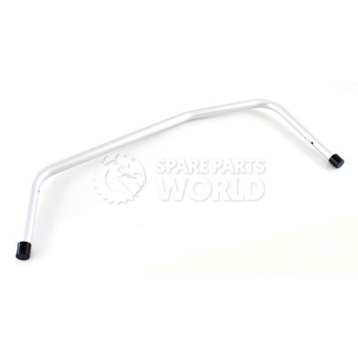 Click For Bigger Image