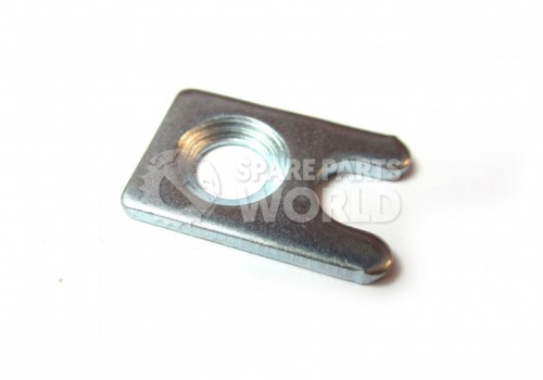 Click For Bigger Image