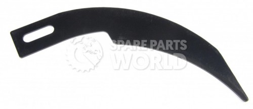 Click For Bigger Image