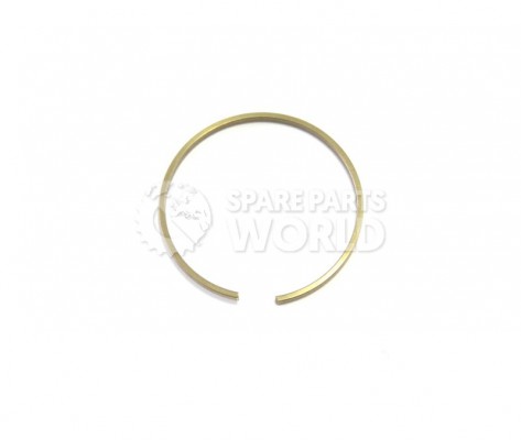 Click For Bigger Image