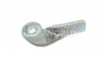 Makita Lock Lever 3600B (N0666)