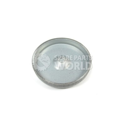 Click For Bigger Image