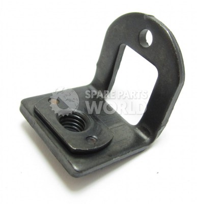 Click For Bigger Image