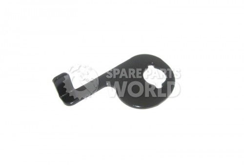 Click For Bigger Image