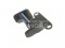 (NO LONGER AVAILABLE) Makita Support Plate Ls800D/Bls820