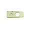 Makita Thrust Plate 4323