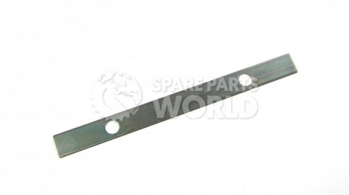 Click For Bigger Image