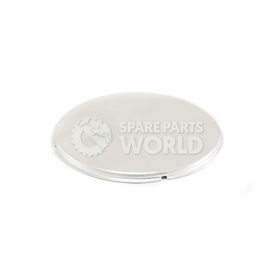 Click For Bigger Image