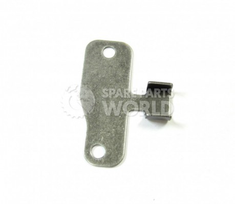 Click For Bigger Image