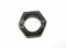 Makita Replacement Hex Nut Washer For BHR & DHR Series Hammer Drills