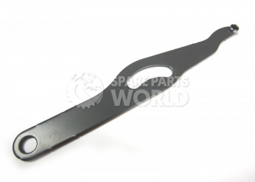 Click For Bigger Image