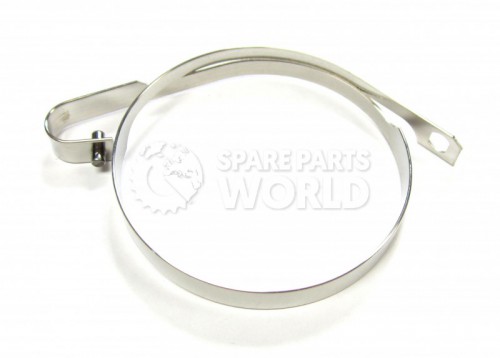 Click For Bigger Image