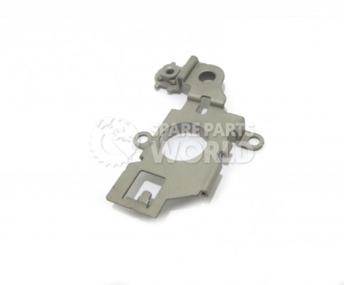 Click For Bigger Image