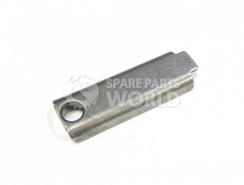 Click For Bigger Image