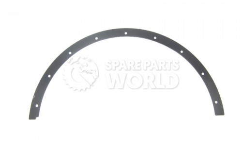 Click For Bigger Image