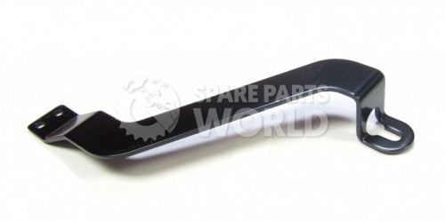 Click For Bigger Image