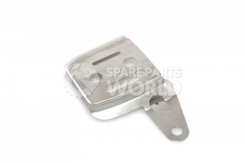 Click For Bigger Image