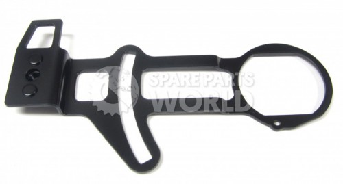 Click For Bigger Image