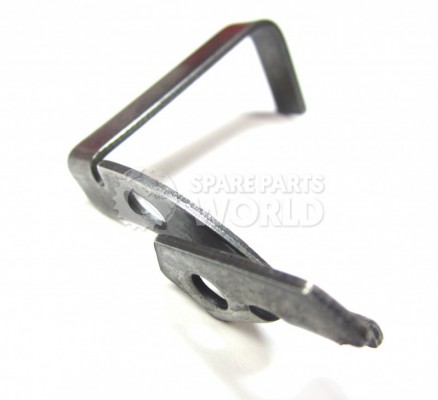 Click For Bigger Image