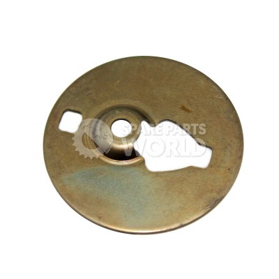 Click For Bigger Image