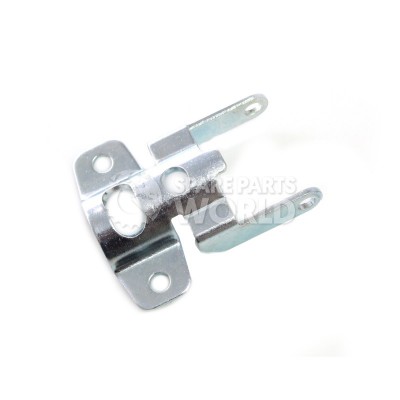 Click For Bigger Image