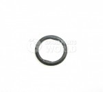 Makita Replacement Washer Size 16 For DHR & HR Series Hammer Drills