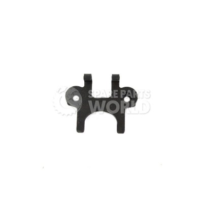 Click For Bigger Image