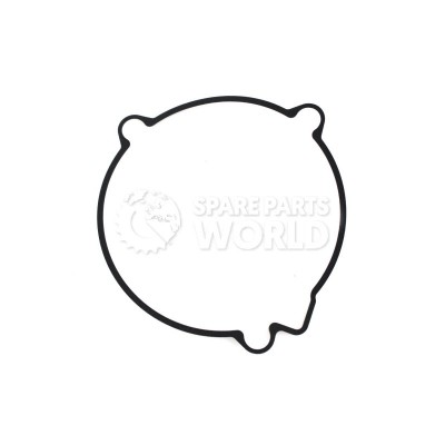 Click For Bigger Image