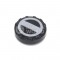 Makita Bar Compact Pressure Washer Wheel Wheels For HW111 HW112 HW132 HW121