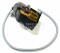 [NO LONGER AVAILABLE] Makita Ignition Coil