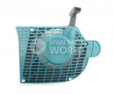 Click For Bigger Image