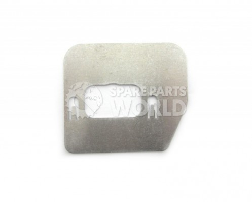 Click For Bigger Image